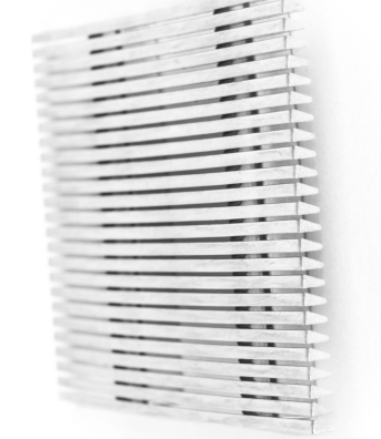fabricantes de filtro de malha de arame